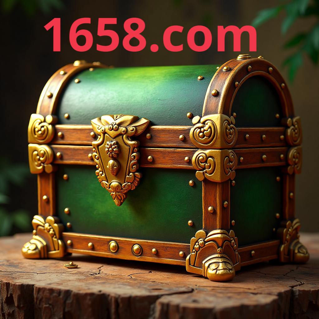 Descubra os Melhores Jogos de Bônus Especiais em 88up.com