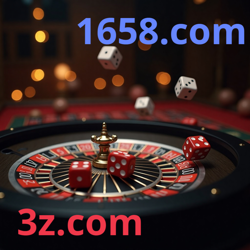 Descubra os Melhores Jogos de Bônus Especiais em 88up.com