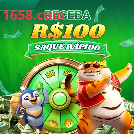 88up bet