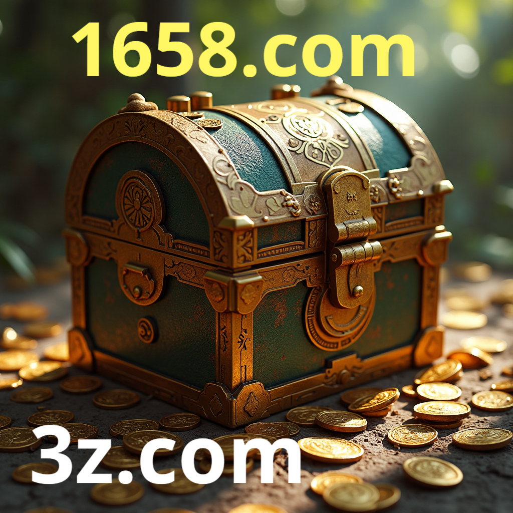 Explorando a Categoria de Jogos de Estratégia no 88up