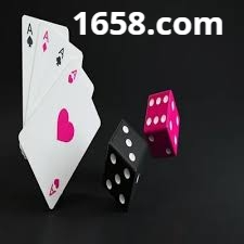 Descubra o Programa VIP do 88up.com: Vantagens Exclusivas para Jogadores Dedicados